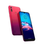 celular bonito