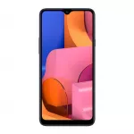 Celular prueba Imagen