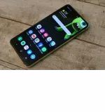 prueba fotos 2