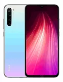 celular xiaomi redmi note 8 pro