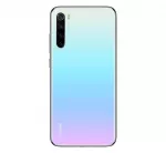 celular xiaomi redmi note 8 pro