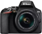 Camara prueba precio