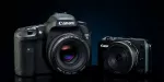 camara digital prueba imagen 