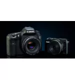 camara digital ajuste dimensiones