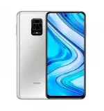 celular xiaomi note 9
