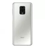celular xiaomi note 9